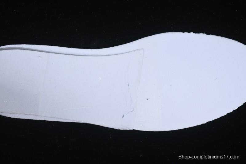 Converse Chuck 70 High Top Platform Sneakers in Pink Color Block Design - A14825C