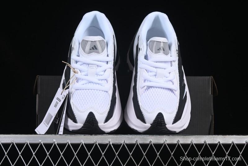 Adidas Vento XLG MTW Retro Casual Dad Shoes - JR5586