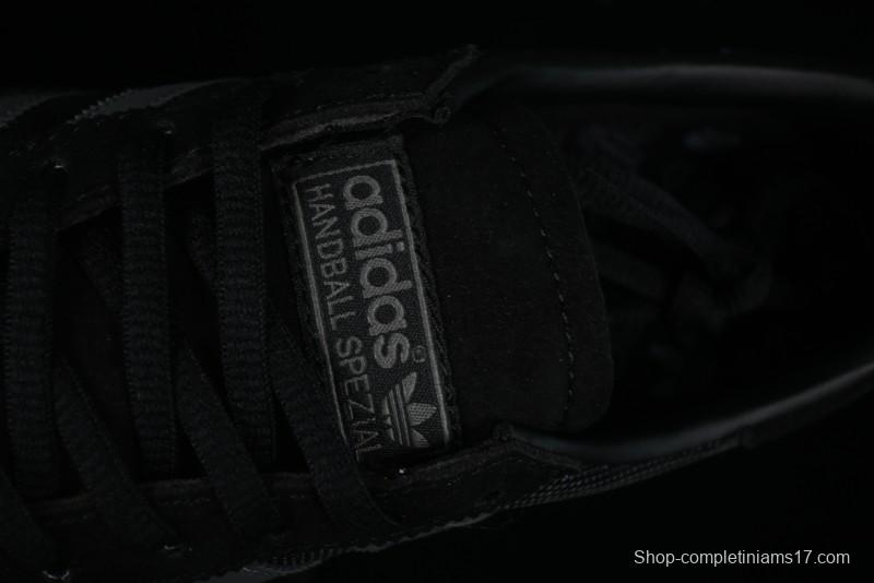 Adidas Handball Spezial Retro Casual Sneakers - IE6603