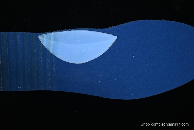 Onitsuka Tiger Edr 78 Low Top Running Shoes Comfortable Slip Resistant Durable - 1183B411-200