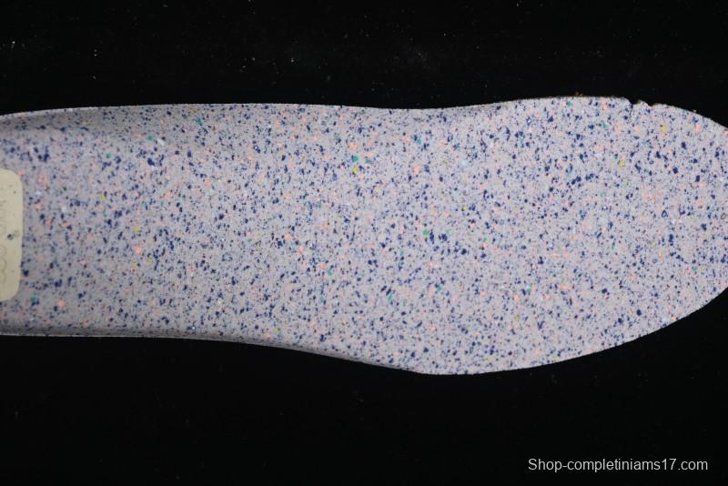 Puma Classic Brown Suede Sneaker - Timeless Style & Comfort