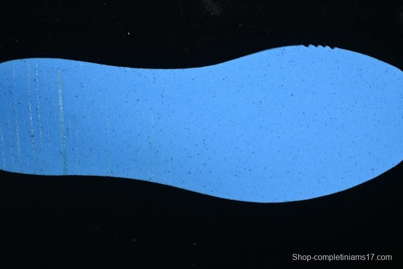 Nike Pegasus Trail 2027 Breathable Cushioned Running Shoes with Air Cushion - DN2027-003