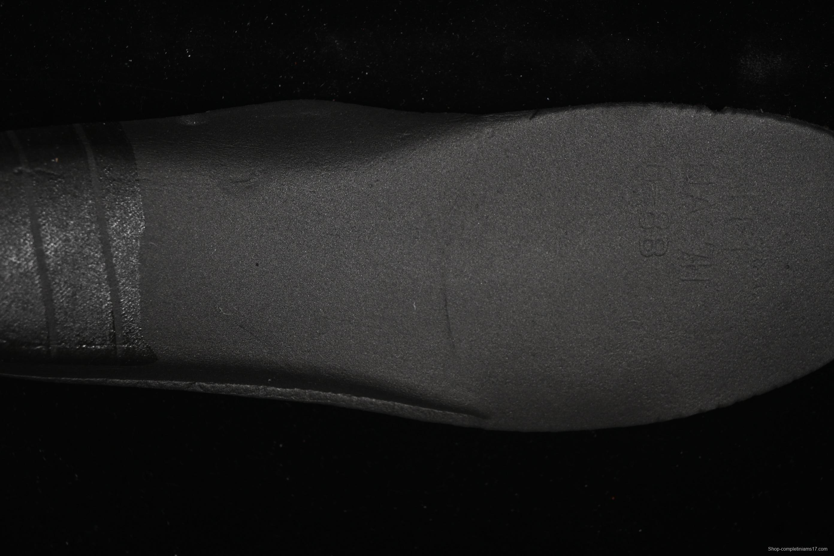 Nike Air Force 1'07 Low Casual Sneakers with Full-Length Air Cushion - KK1988-073