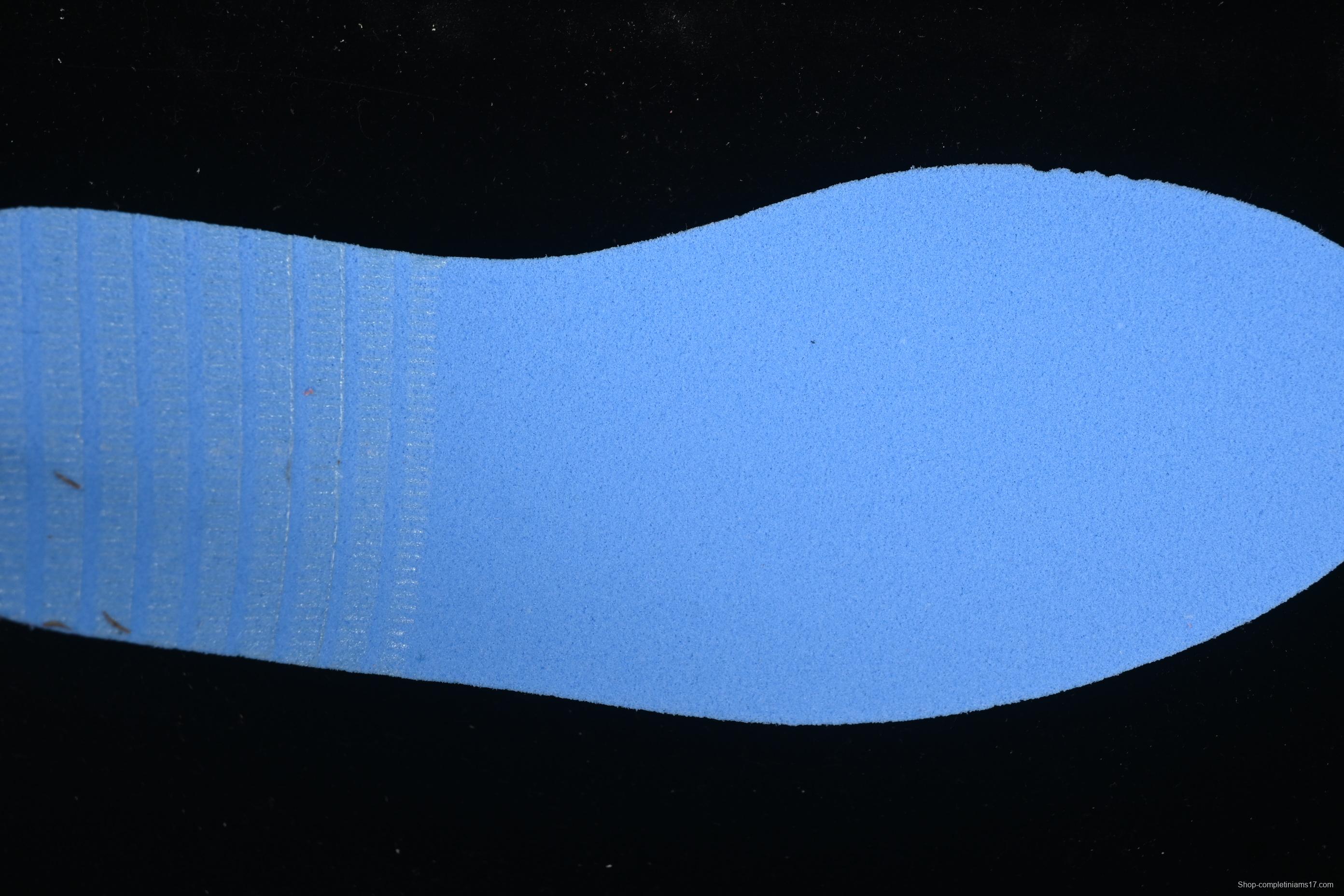 Nike Air Jordan 1 Low AJ1 Valentine's Day Jelly Pink Low Top Lifestyle Basketball Shoes - HF3174-600