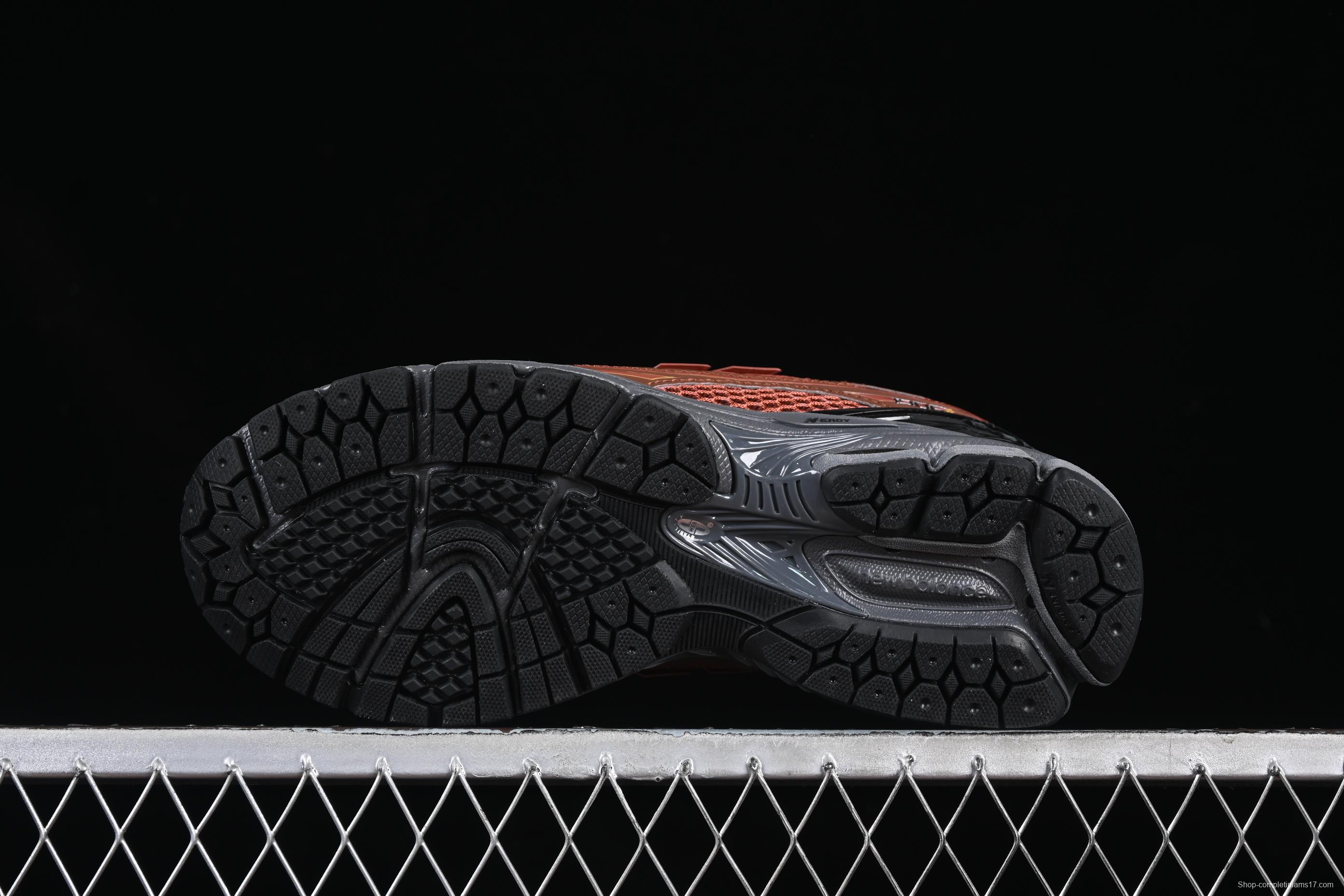 New Balance 1906 Series Retro Dad Style Casual Running Shoes - M1906RZA