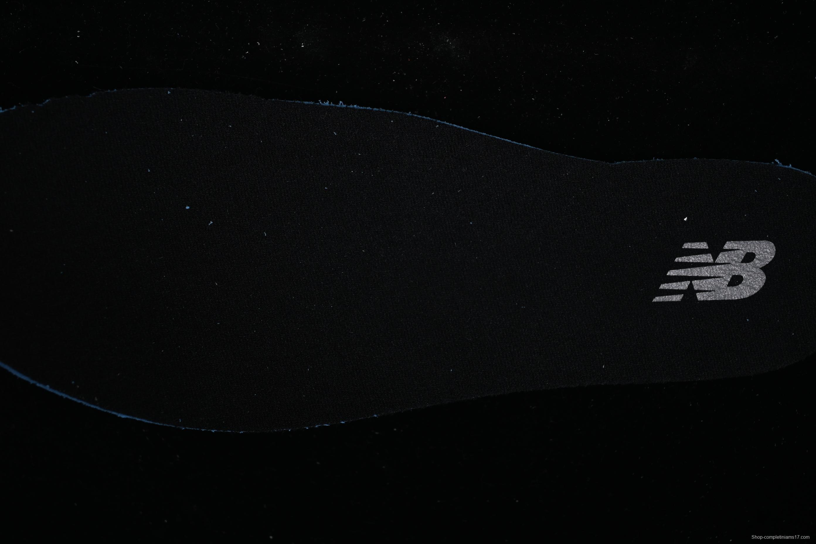 New Balance Joe Freshgoods x New Balance 9060 Retro Running Sneakers with ABZORB Cushioning - U9060IMA