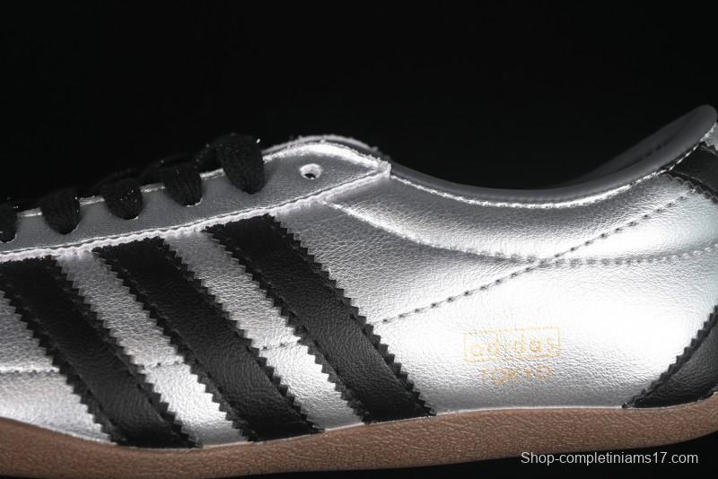 Adidas Tokyo W Classic Comfort Non-Slip Casual Sneakers - JQ3024