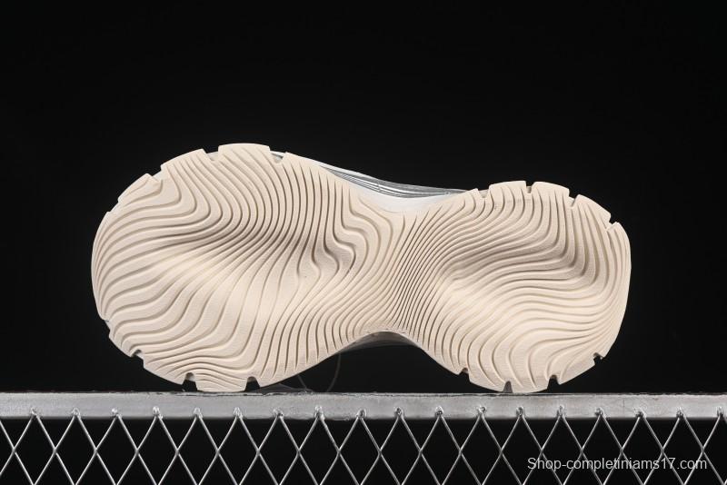 Adidas Vento XLG MTW Retro Casual Dad Shoes - JR6390