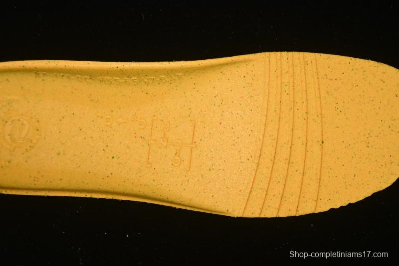 Keen Jasper Rocks SP Urban Series Retro Low-Top Flat Camping Hiking Mountaineering Training Shoes - 1028861Baked Clay