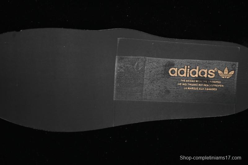 Adidas Superstar 82 JQ8778 Shell Toe Casual Sneakers - JQ8778