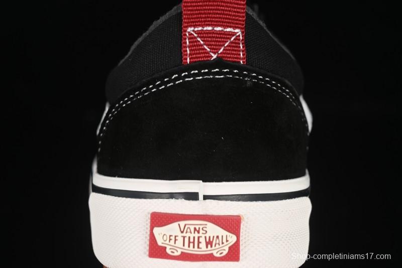 Vans x Imran Potato MTE-1 Outdoor Hiking Shoes - VN0A0A5I12Y28