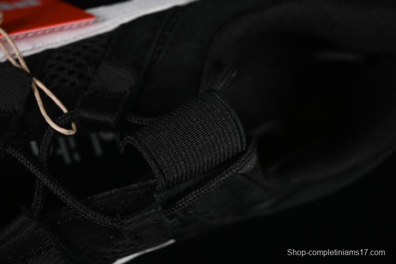 Puma Speedcat Racing Series Low-Top Lifestyle Casual Shoes - 403589-01