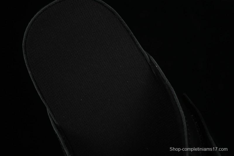 UGG Venture Daze Slide Sandals for Women - 1155458