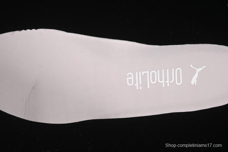 Puma Speedcat Low-Top Lifestyle Sneakers - 403589-03