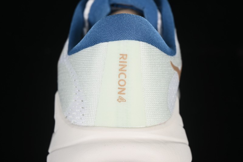 HOKA ONE ONE Rincon 4 Lightweight Breathable Running Shoes - 1155130 FTG