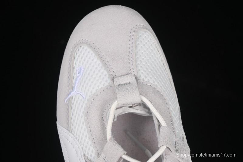 Puma Speedcat Low-Top Lifestyle Sneakers - 403589-03