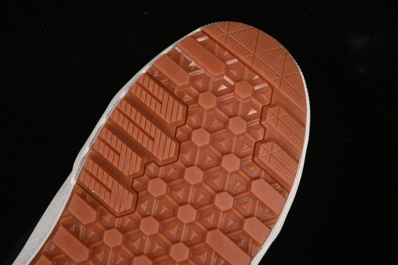 Vans x Imran Potato MTE-1 Outdoor Hiking Shoes - VN0A0A5I12Y28