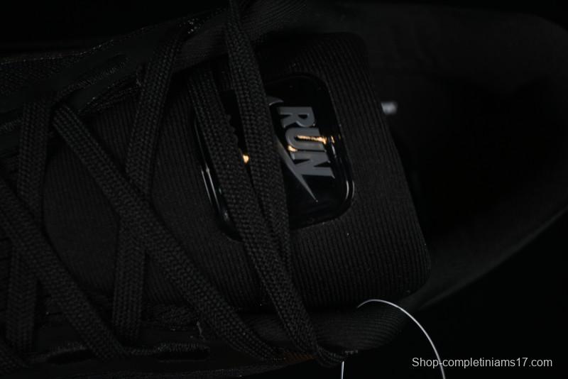 Nike Air Zoom Vomero 18 Moon Landing 18 2025 New Cushioned Casual Running Shoes with Built-in Zoom Air Unit - HM6803-005