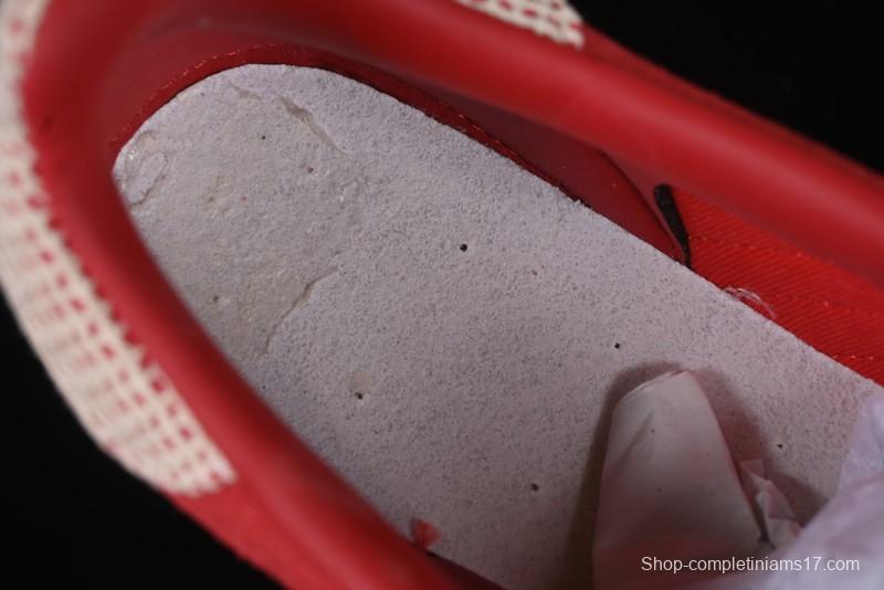 Adidas Originals Gazelle Indoor Retro Casual Slip-Resistant Wear-Resistant Low-Top Sneakers - JI2756