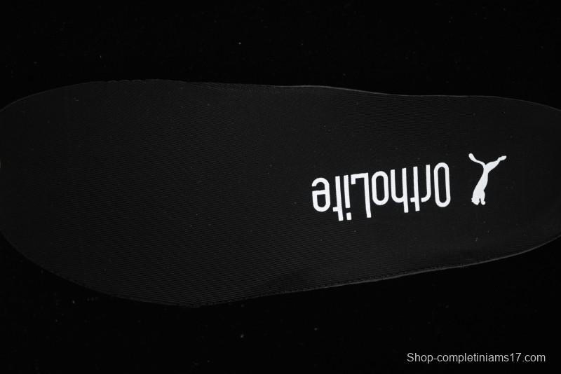 Puma Speedcat Racing Series Low-Top Lifestyle Casual Shoes - 403589-01