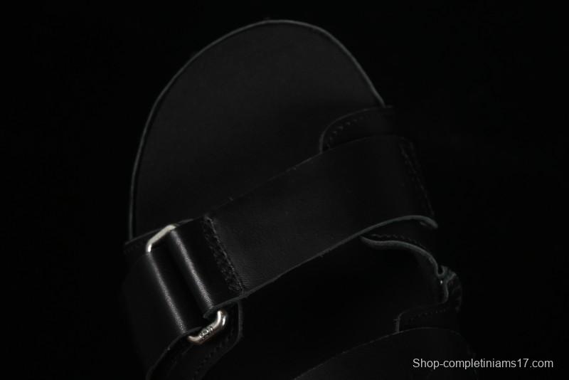 UGG Venture Daze Slide Sandals for Women - 1155458