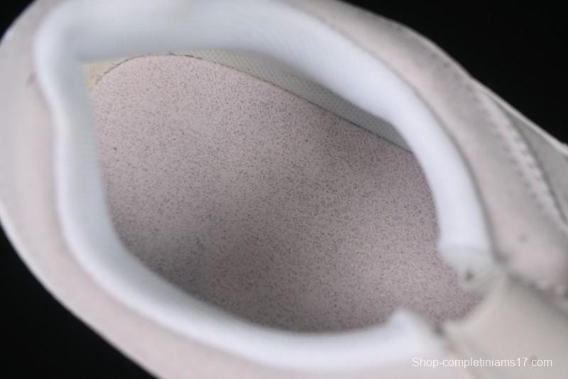 Puma Speedcat Low-Top Lifestyle Sneakers - 403589-03