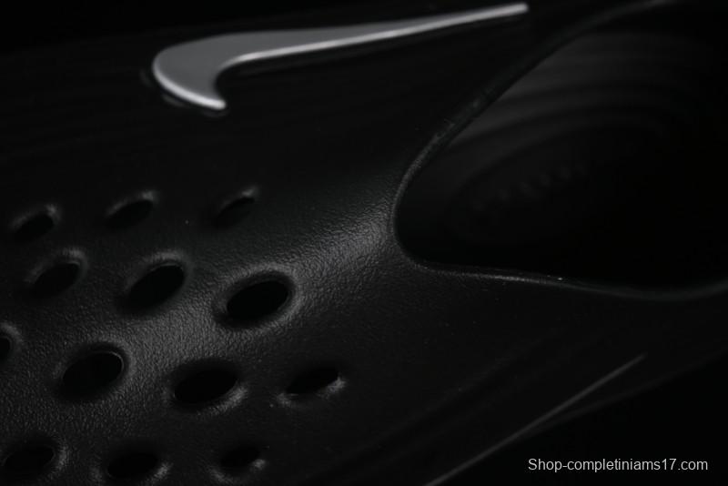 Nike ReactX Rejuven8 Summer Sandals with ReactX Foam for Ultimate Comfort - HV5062-001