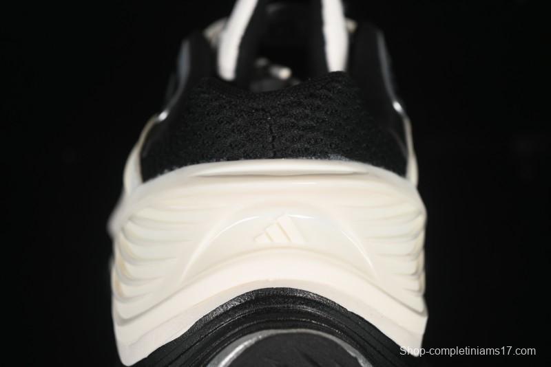 Adidas Vento XLG MTW Retro Casual Dad Shoes - IH1571