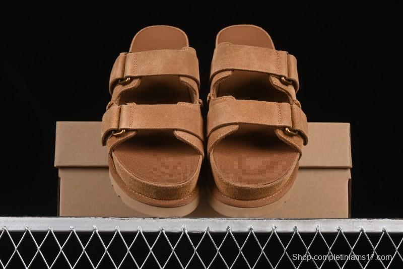 UGG Venture Daze Slide Sandals for Women - 1155458