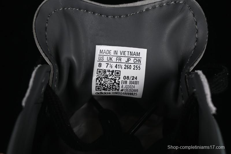 Adidas Tokyo W Classic Comfort Non-Slip Casual Sneakers - JQ3024