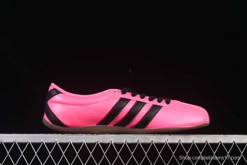 Adidas Tokyo W Classic Comfort Non-Slip Casual Sneakers - JQ3025