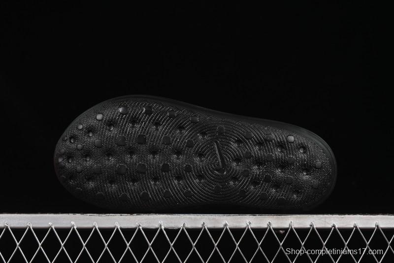 Nike ReactX Rejuven8 Summer Sandals with ReactX Foam for All-Day Comfort - HV5060-001