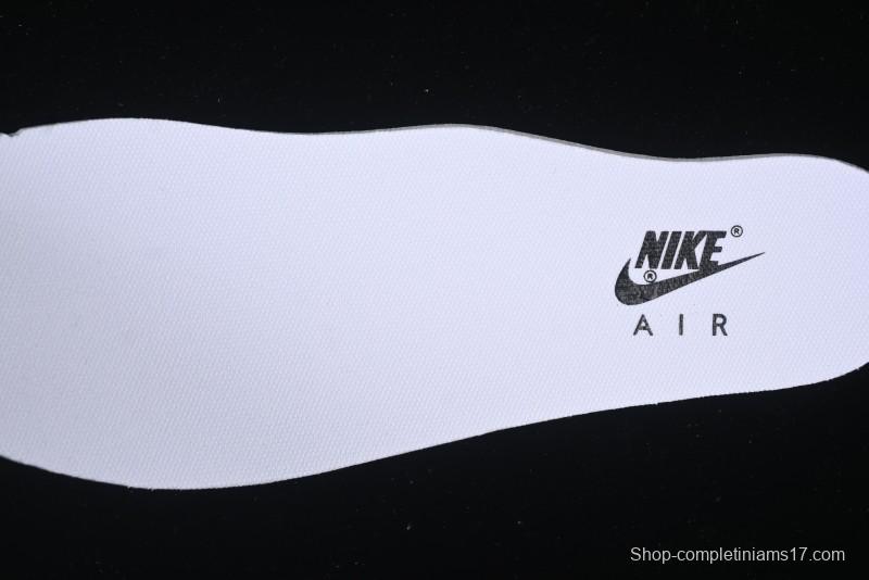 Nike Air Max 90 Retro Running Shoes with Air Cushion Technology - HM0628-001