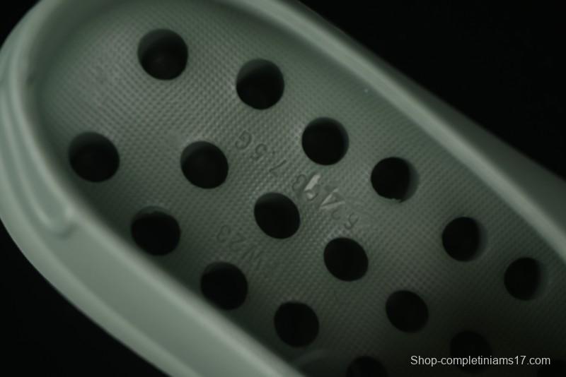 Adidas Adifom Stan Smith Platform Mule - IE7053