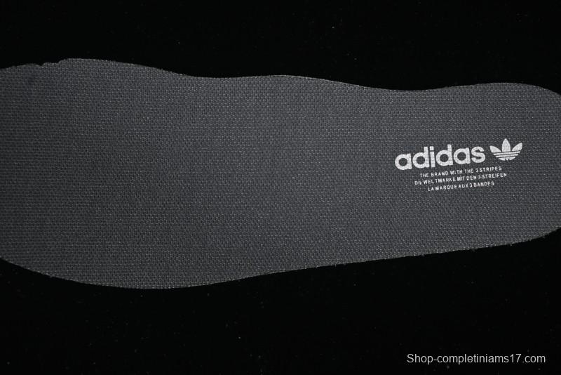 Adidas Tokyo W Classic Comfort Non-Slip Casual Sneakers - JQ3024