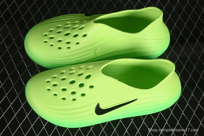 Nike ReactX Rejuven8 Summer Sandals with Soft Cushioning - HV5060-300