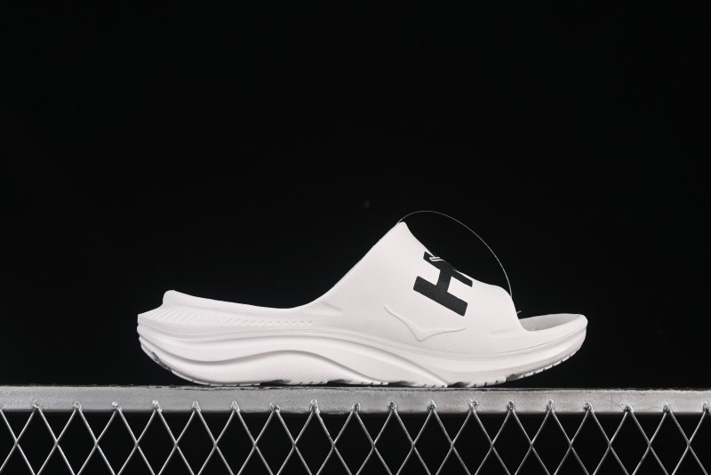 HOKA ONE ONE ORA Comfortable Slip-Resistant Slide Sandals - CSC3