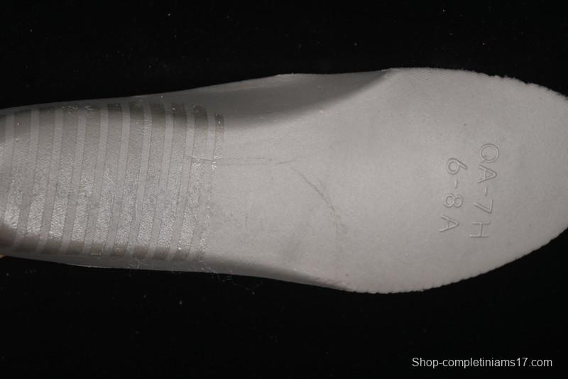 Nike Air Force 1'07 Low SpongeBob SquarePants Casual Sneakers - FB8971-070