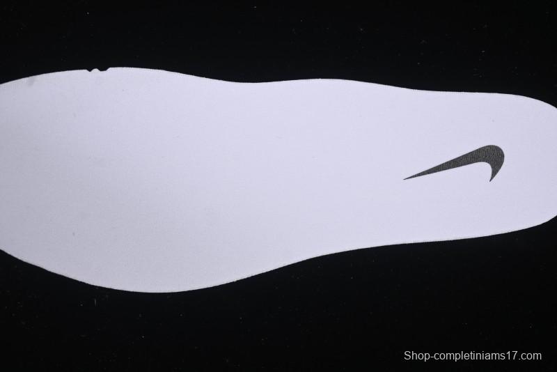 Nike P-6000 Prm Retro Casual Sneakers Dad Shoes - HF4898-121