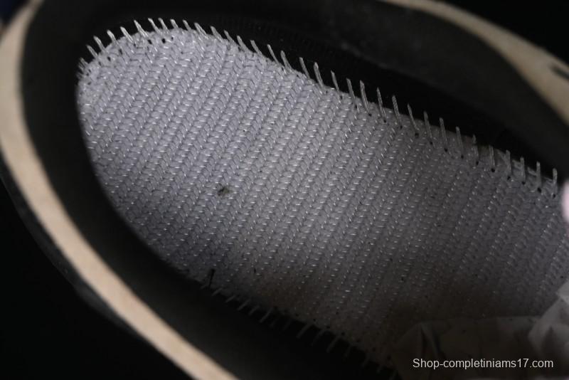 Keen Jasper Rocks SP Urban Series Retro Low-Top Lace-Up Outdoor Camping Hiking Mountaineering Training Shoes - 1030399