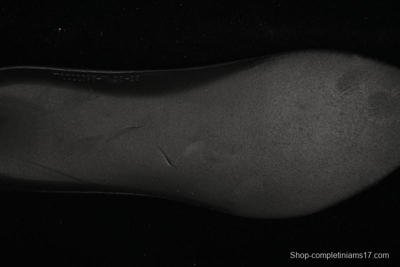 Balenciaga Phantom Sneaker 3XL Running Shoes - W3XCH0102