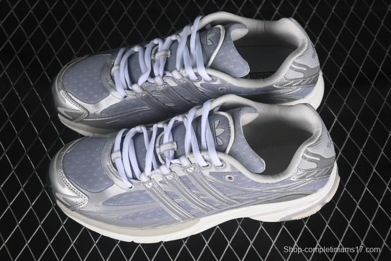 Adidas Song For The Mute x Ad Originals Adistar Cushion Retro Comfortable Slip-Resistant Cushioned Lifestyle Casual Shoes - ID5748