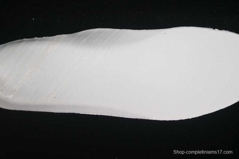 Nike Air Force 1'07 Low Casual Sneakers - 306146-131