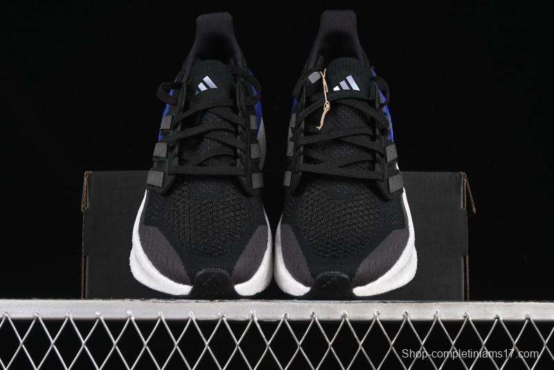 Adidas Ultraboost 5 Casual Running Shoes with Boost Cushioning - JH9082