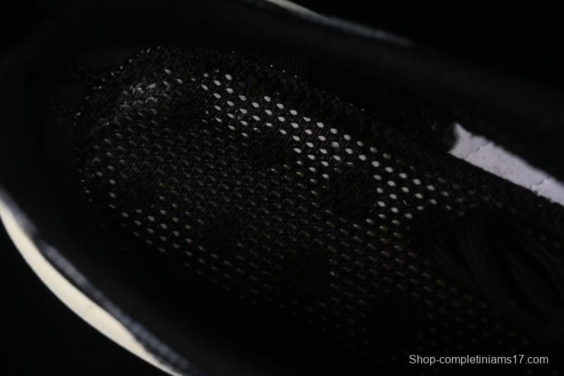 Adidas Climacool Boat Lace Graphic Running Shoes with Breathable Mesh and Cushioned Sole - BA8397