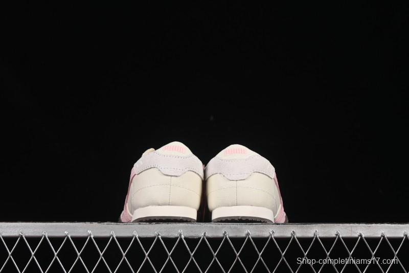 Puma Bella UT Canvas Fashion Casual Sneakers - 403492-02