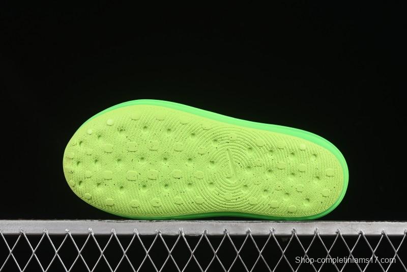 Nike ReactX Rejuven8 Summer Sandals with Soft Cushioning - HV5060-300