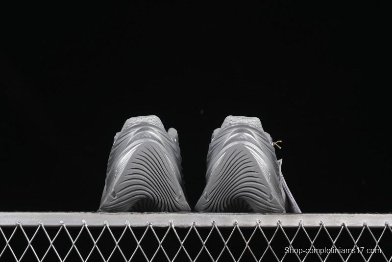 Adidas Vento XLG MTW Retro Casual Dad Shoes - IH1574