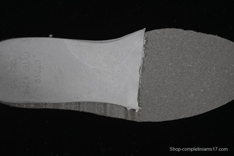 Converse Chuck Taylor All Star 1970s High Top Sneakers in China Red - A12460C