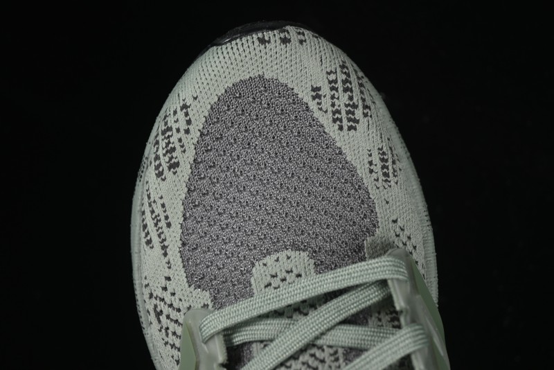 Adidas Ultraboost 5 Running Shoes with Boost Cushioning - JI1525